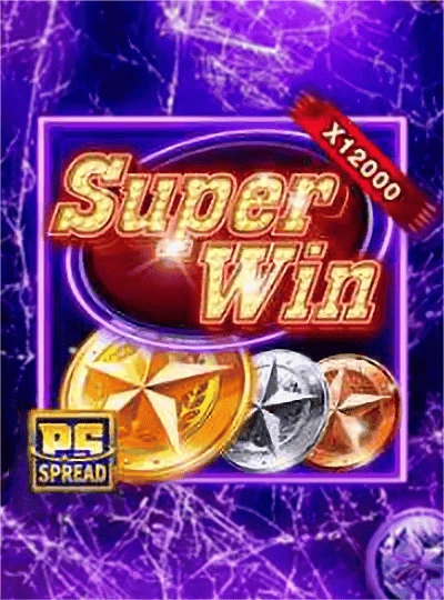 98wm