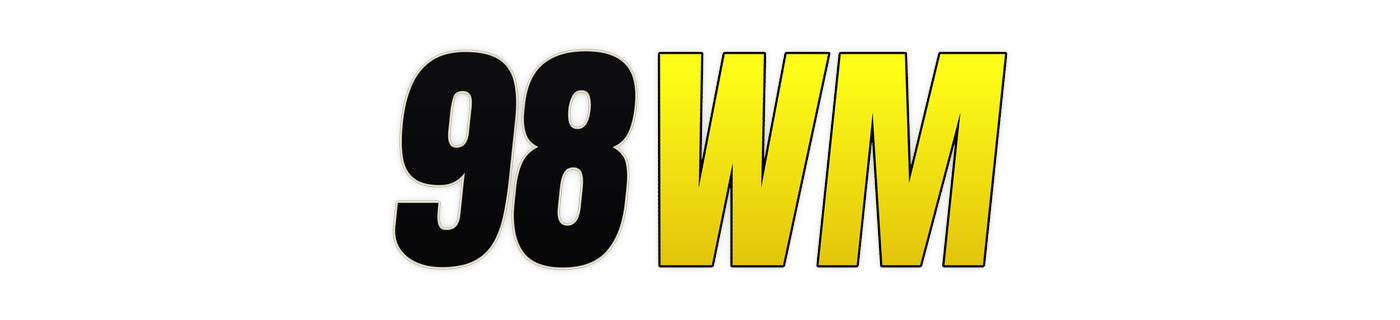 98wm